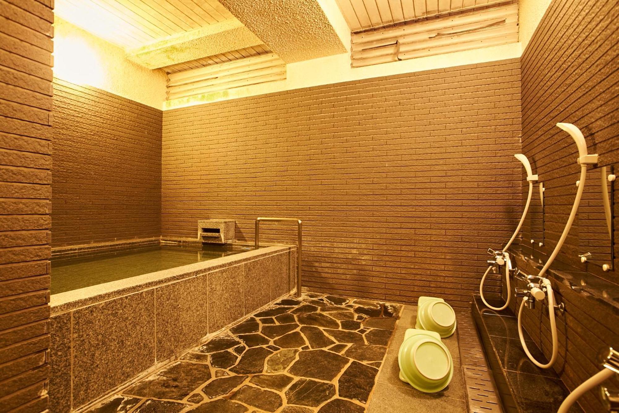 Hotel Iida Киото Екстериор снимка
