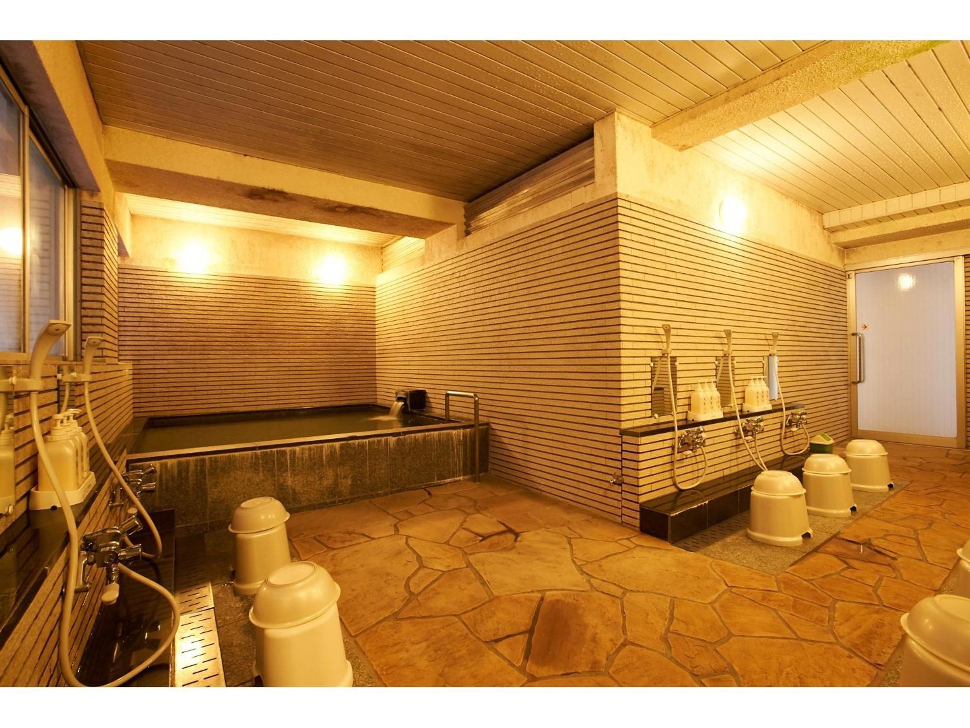 Hotel Iida Киото Екстериор снимка