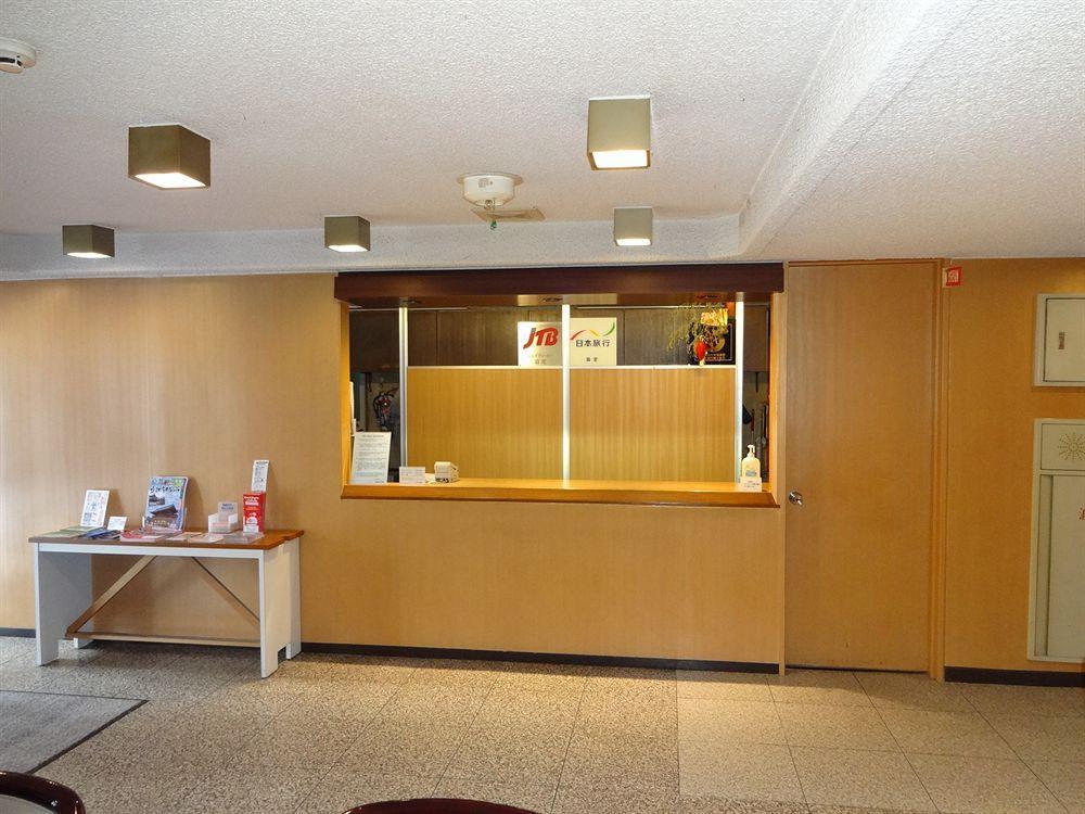 Hotel Iida Киото Екстериор снимка