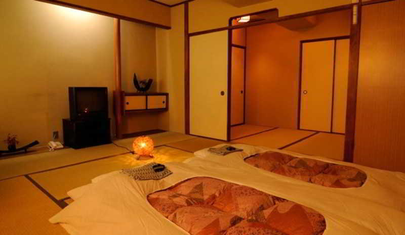 Hotel Iida Киото Екстериор снимка